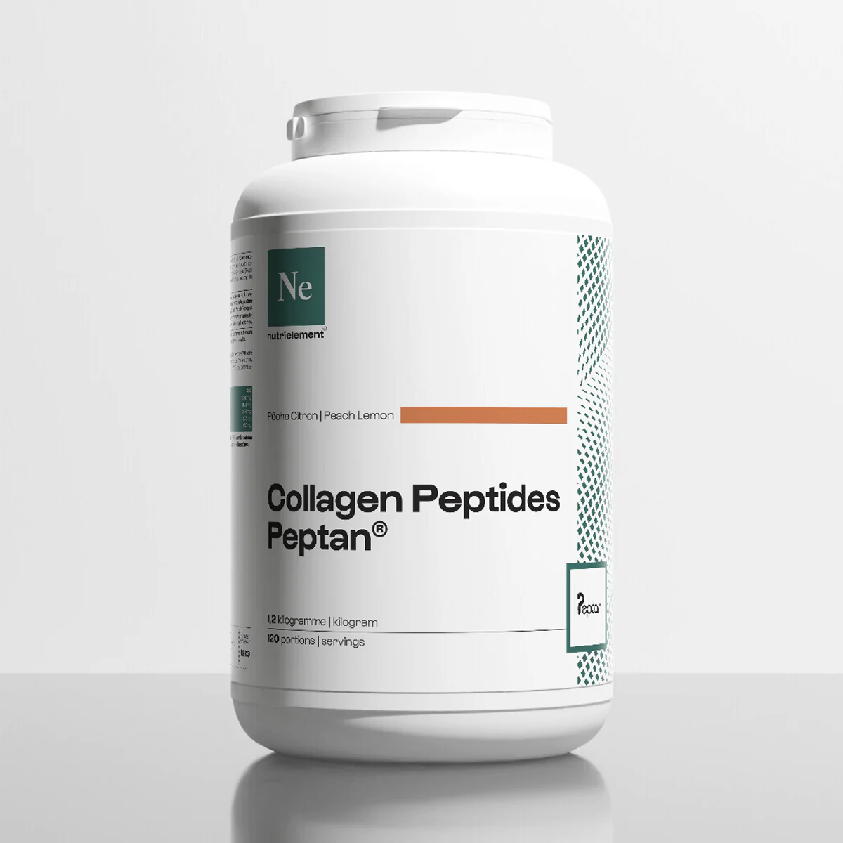 Image du produit 19