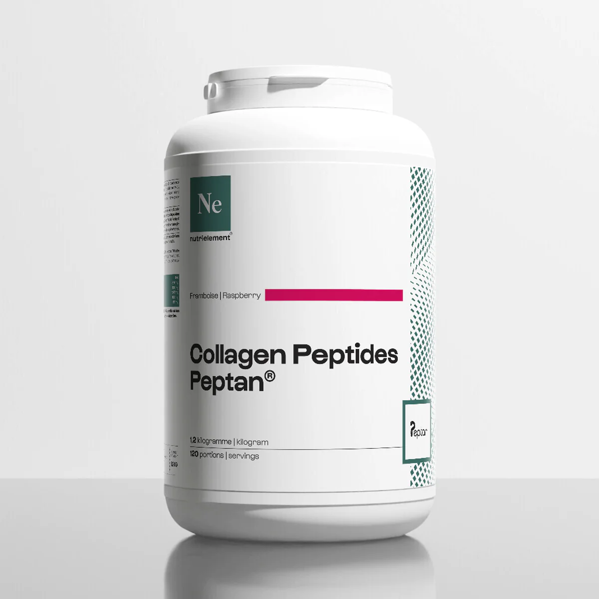Image du produit 20