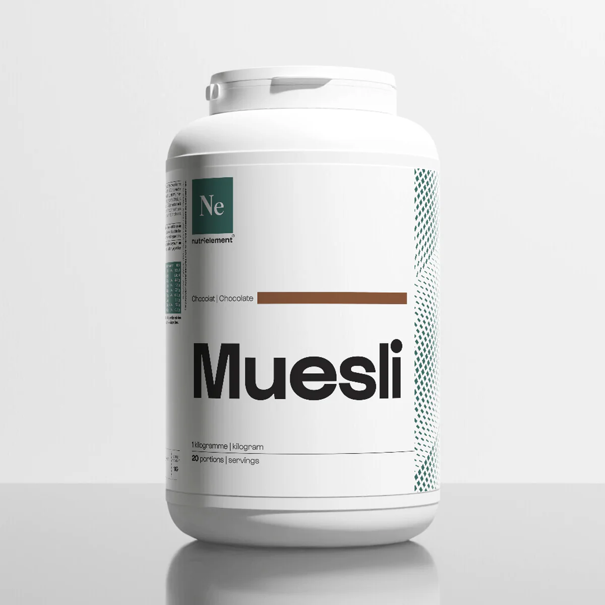 Image du produit 7