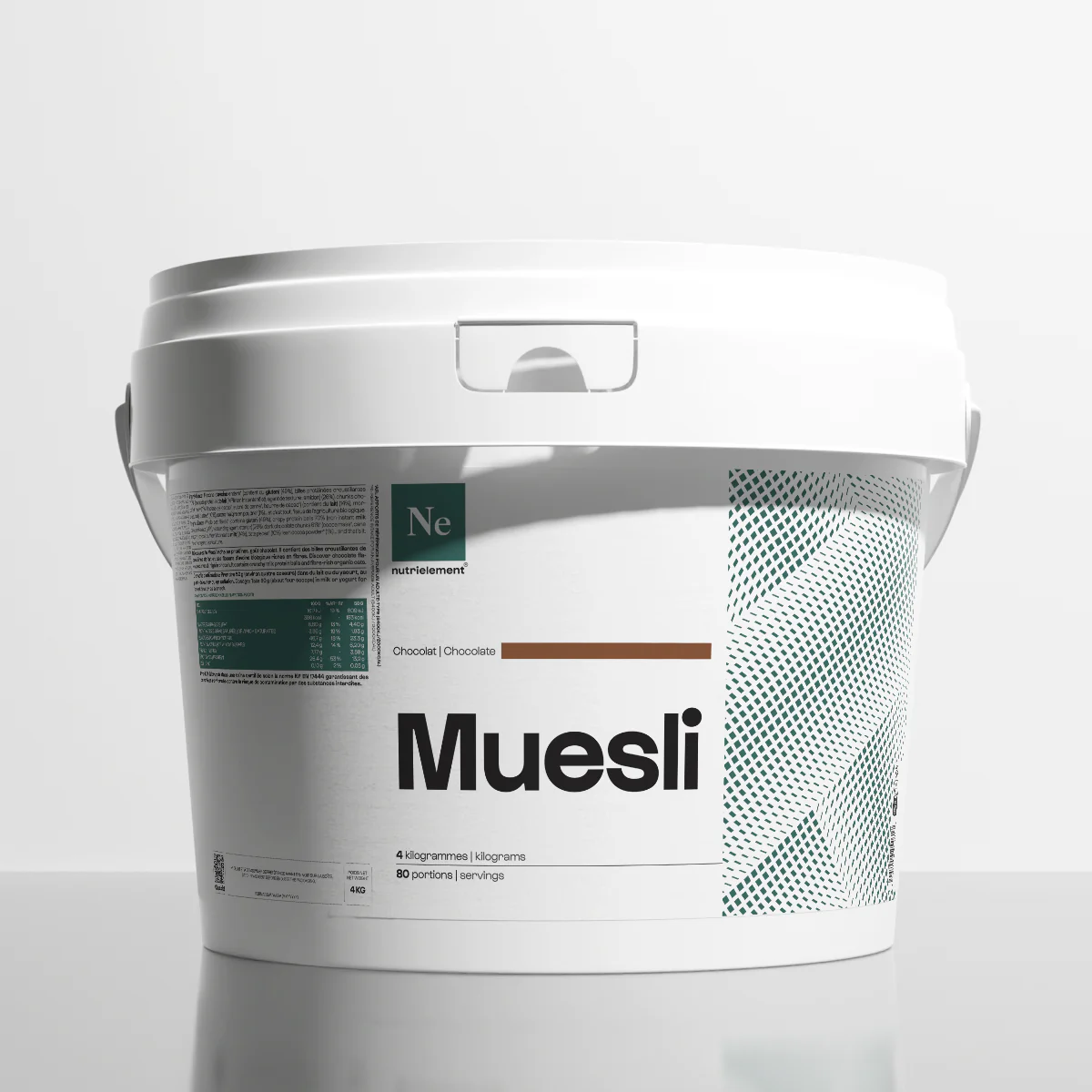 Image du produit 8