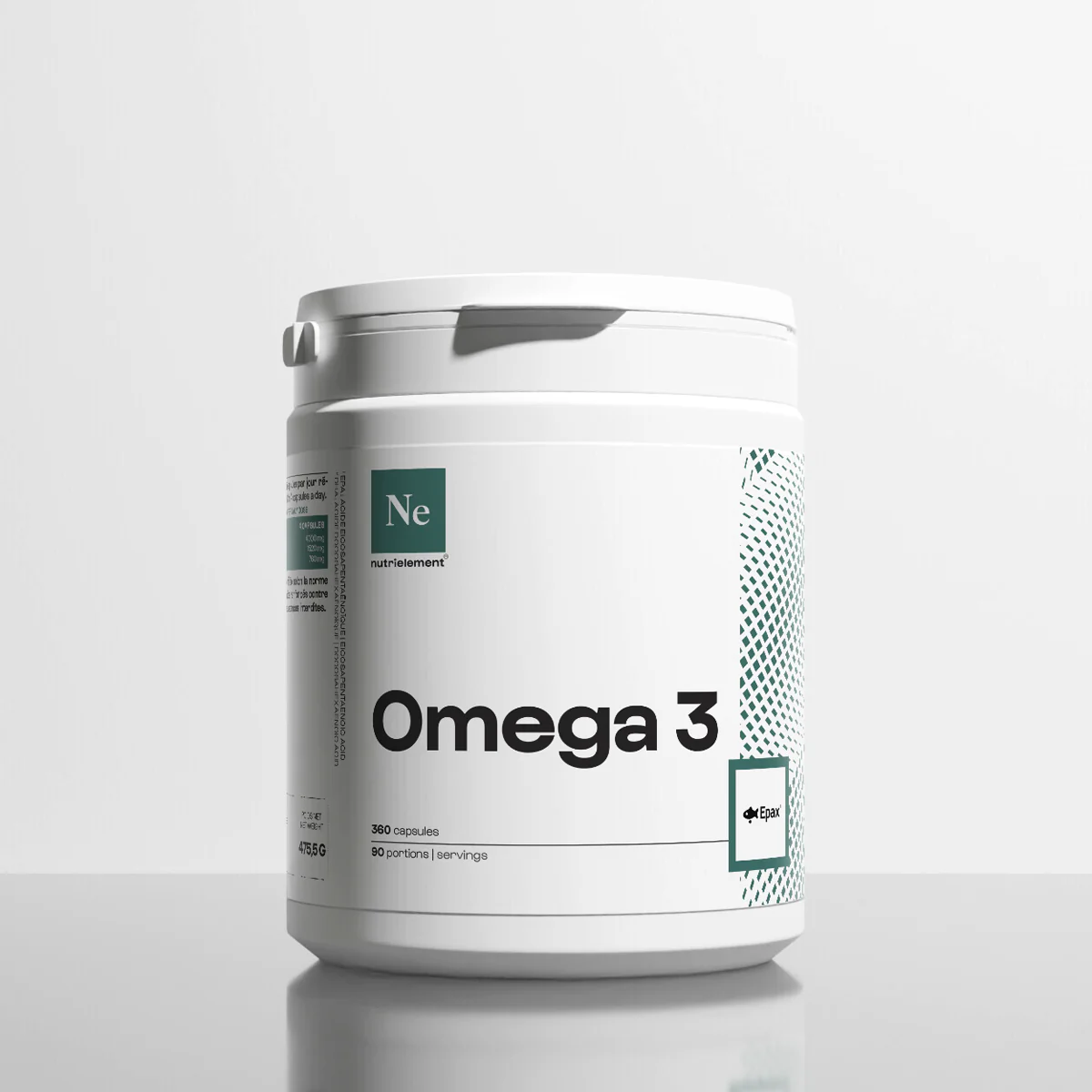 Image du produit 7